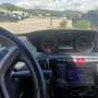 Lancia Ypsilon Ypsilon 1.2 Gold ecochic Gpl 69cv my19 Verde - thumbnail 9