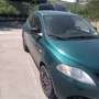Lancia Ypsilon Ypsilon 1.2 Gold ecochic Gpl 69cv my19 Verde - thumbnail 3
