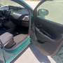 Lancia Ypsilon Ypsilon 1.2 Gold ecochic Gpl 69cv my19 Verde - thumbnail 5