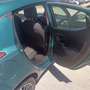 Lancia Ypsilon Ypsilon 1.2 Gold ecochic Gpl 69cv my19 Verde - thumbnail 7