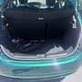 Lancia Ypsilon Ypsilon 1.2 Gold ecochic Gpl 69cv my19 Verde - thumbnail 8