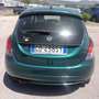 Lancia Ypsilon Ypsilon 1.2 Gold ecochic Gpl 69cv my19 Verde - thumbnail 10