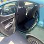 Lancia Ypsilon Ypsilon 1.2 Gold ecochic Gpl 69cv my19 Verde - thumbnail 6