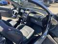 Peugeot 206 CC*Quiksilver*Klimaautomatik* Grau - thumbnail 9