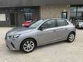 Opel Corsa 1.2 Edition s&s 75cv PREZZO PROMO Grigio - thumbnail 5