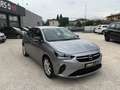 Opel Corsa 1.2 Edition s&s 75cv PREZZO PROMO Grigio - thumbnail 3
