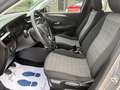 Opel Corsa 1.2 Edition s&s 75cv PREZZO PROMO Grigio - thumbnail 12