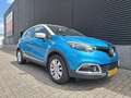 Renault Captur 0.9 TCe Dynamique Blu/Azzurro - thumbnail 3