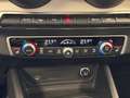 Audi Q2 35 TFSI S tronic AHK+INTERFACE+KAMERA Grau - thumbnail 15