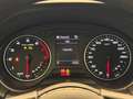 Audi Q2 35 TFSI S tronic AHK+INTERFACE+KAMERA Grau - thumbnail 13