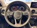 Audi Q2 35 TFSI S tronic AHK+INTERFACE+KAMERA Grau - thumbnail 12