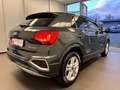 Audi Q2 35 TFSI S tronic AHK+INTERFACE+KAMERA Grau - thumbnail 3