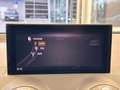 Audi Q2 35 TFSI S tronic AHK+INTERFACE+KAMERA Grau - thumbnail 22