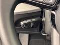 Audi Q2 35 TFSI S tronic AHK+INTERFACE+KAMERA Grau - thumbnail 14