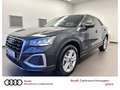 Audi Q2 35 TFSI S tronic AHK+INTERFACE+KAMERA Grau - thumbnail 1