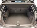 Audi Q2 35 TFSI S tronic AHK+INTERFACE+KAMERA Grau - thumbnail 5
