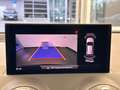 Audi Q2 35 TFSI S tronic AHK+INTERFACE+KAMERA Grau - thumbnail 17