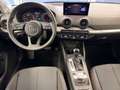 Audi Q2 35 TFSI S tronic AHK+INTERFACE+KAMERA Grau - thumbnail 9
