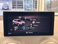 Audi Q2 35 TFSI S tronic AHK+INTERFACE+KAMERA Grau - thumbnail 20