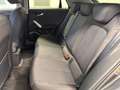 Audi Q2 35 TFSI S tronic AHK+INTERFACE+KAMERA Grau - thumbnail 10