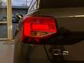 Audi Q2 35 TFSI S tronic AHK+INTERFACE+KAMERA Grau - thumbnail 4
