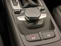 Audi Q2 35 TFSI S tronic AHK+INTERFACE+KAMERA Grau - thumbnail 16