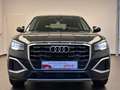 Audi Q2 35 TFSI S tronic AHK+INTERFACE+KAMERA Grau - thumbnail 2