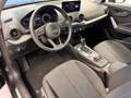 Audi Q2 35 TFSI S tronic AHK+INTERFACE+KAMERA Grau - thumbnail 8