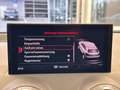 Audi Q2 35 TFSI S tronic AHK+INTERFACE+KAMERA Grau - thumbnail 19