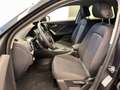 Audi Q2 35 TFSI S tronic AHK+INTERFACE+KAMERA Grau - thumbnail 7