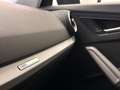 Audi Q2 35 TFSI S tronic AHK+INTERFACE+KAMERA Grau - thumbnail 23