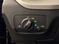 Audi Q2 35 TFSI S tronic AHK+INTERFACE+KAMERA Grau - thumbnail 11