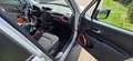 Jeep Renegade Renegade 2.0 MultiJet  Automatik Trailhawk Grijs - thumbnail 15
