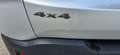 Jeep Renegade Renegade 2.0 MultiJet  Automatik Trailhawk Grijs - thumbnail 6