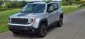 Jeep Renegade Renegade 2.0 MultiJet  Automatik Trailhawk Grijs - thumbnail 1