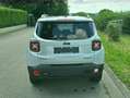 Jeep Renegade Renegade 2.0 MultiJet  Automatik Trailhawk Grijs - thumbnail 4