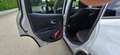 Jeep Renegade Renegade 2.0 MultiJet  Automatik Trailhawk Grijs - thumbnail 12