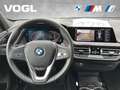BMW 120 i Head-Up HK HiFi DAB LED Grau - thumbnail 10
