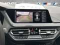 BMW 120 i Head-Up HK HiFi DAB LED Grau - thumbnail 12