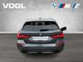 BMW 120 i Head-Up HK HiFi DAB LED Grau - thumbnail 6