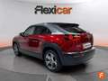 Mazda MX-30 e-SKYACTIVE 105kW Evolution Vintage Burdeos - thumbnail 4