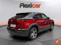 Mazda MX-30 e-SKYACTIVE 105kW Evolution Vintage Burdeos - thumbnail 3