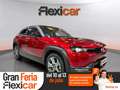 Mazda MX-30 e-SKYACTIVE 105kW Evolution Vintage Burdeos - thumbnail 1