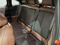Mazda MX-30 e-SKYACTIVE 105kW Evolution Vintage Paars - thumbnail 19