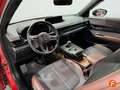 Mazda MX-30 e-SKYACTIVE 105kW Evolution Vintage Burdeos - thumbnail 20