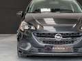 Opel Corsa 1.6 Turbo OPC 210 Gris - thumbnail 38