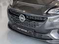 Opel Corsa 1.6 Turbo OPC 210 Gris - thumbnail 10