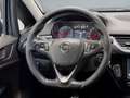 Opel Corsa 1.6 Turbo OPC 210 Gris - thumbnail 9