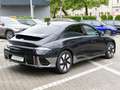 Hyundai IONIQ 6 77,4 kWh 4WD Uniq Relax-Paket Panoramadach Blauw - thumbnail 6