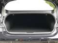 Hyundai IONIQ 6 77,4 kWh 4WD Uniq Relax-Paket Panoramadach Blauw - thumbnail 12